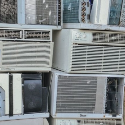 Kuzguncuk Bölgesinde Paslanmaz Hurda Fiyatları